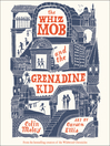 Cover image for The Whiz Mob and the Grenadine Kid